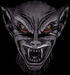 Wanna meet a real Vampire...Click